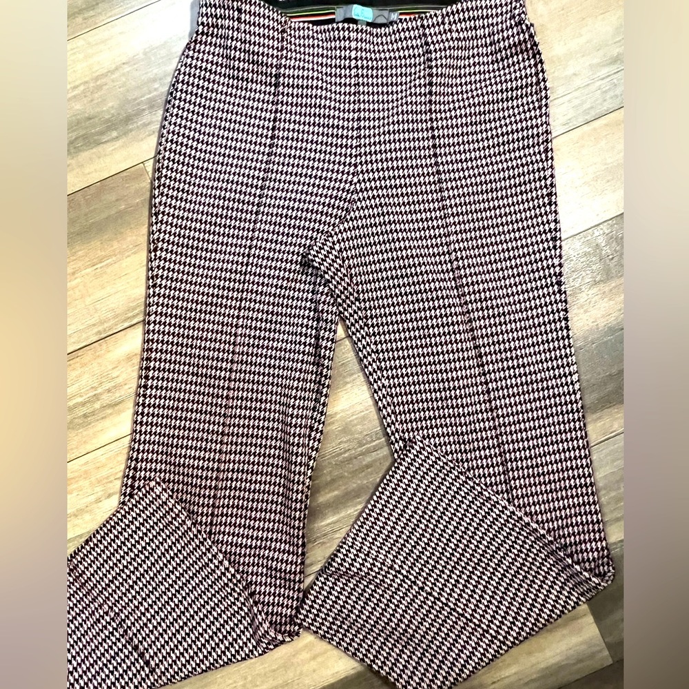 Eva Franco Women‎ Dress Pants- XS